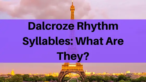 image dalcroze rhythm syllables