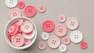 Button You Must Wander: Lesson Plans, Games, and More! – Dynamic Music Room