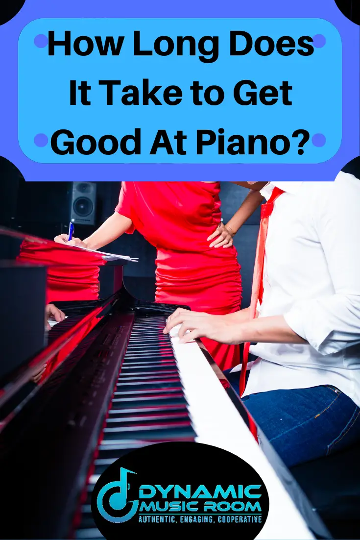image how long does it take to get good at piano pin