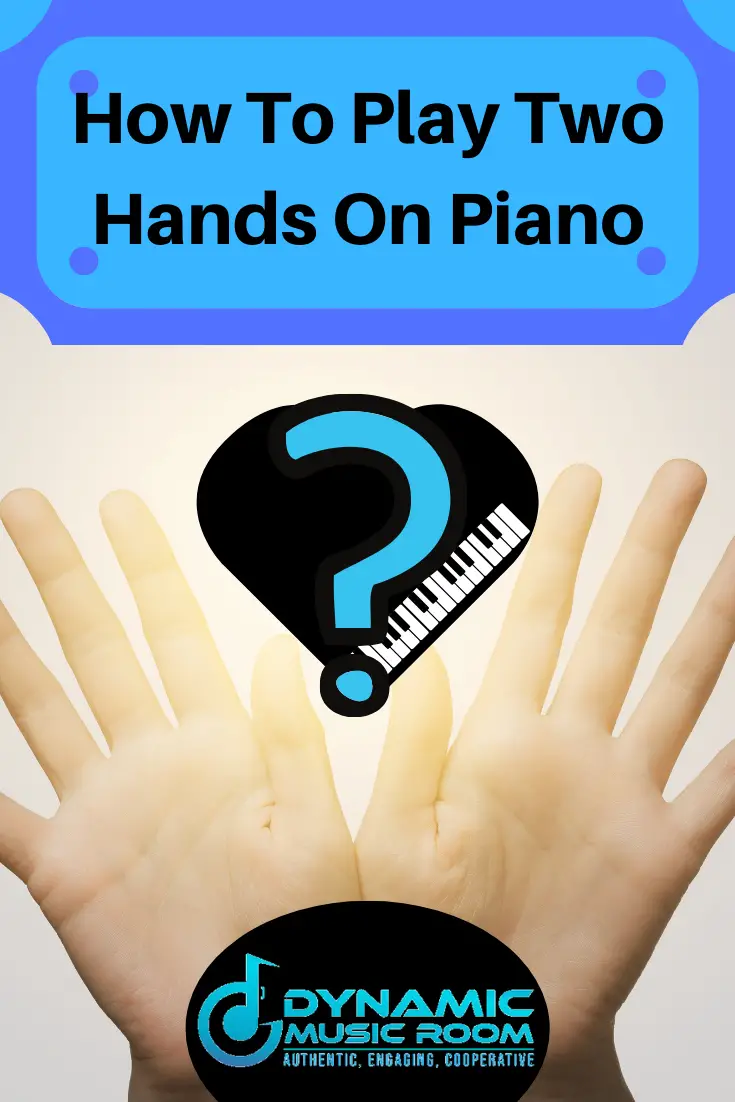 image how to play two hands on piano pin