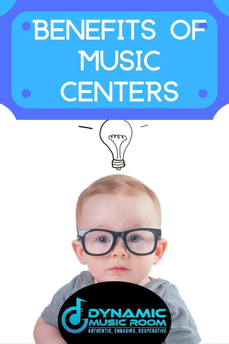 image benefits of music centers pin