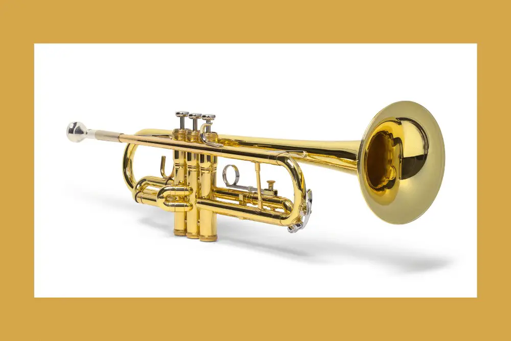 saxophone vs trumpet 3