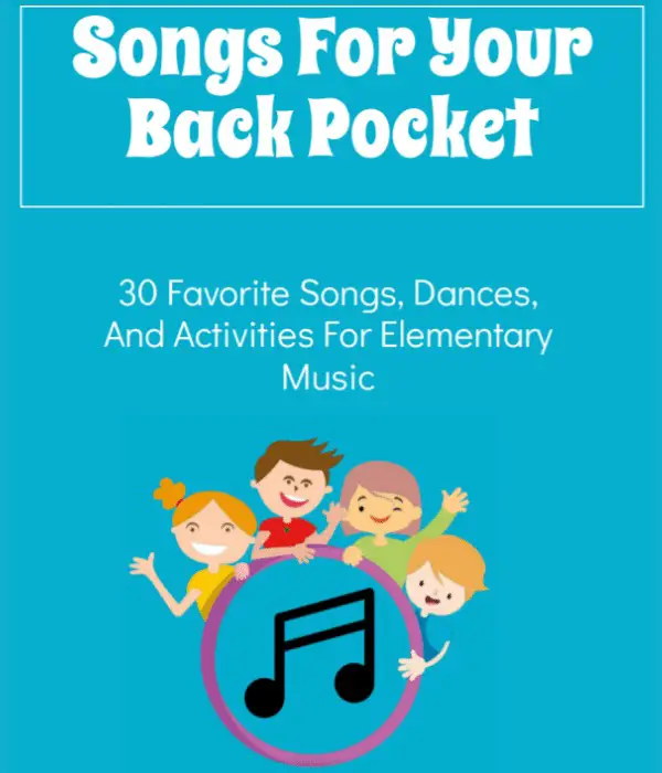 30 sogns cover