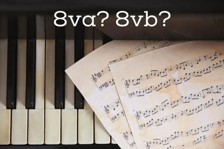 what-do-8va-and-8vb-mean-in-music-and-piano-dynamic-music-room