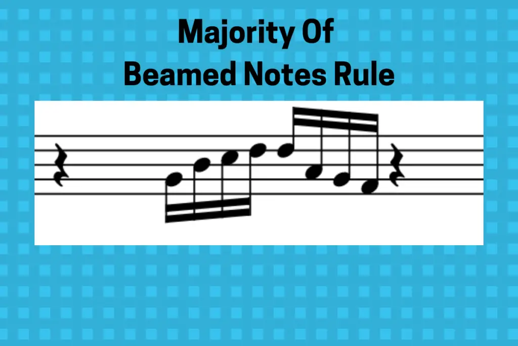 note-stem-direction-music-guide-rules-examples-dynamic-music-room