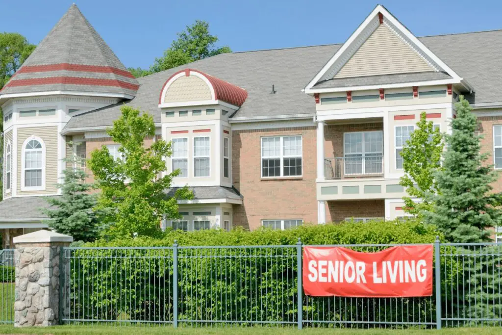 senior centers donate pianos