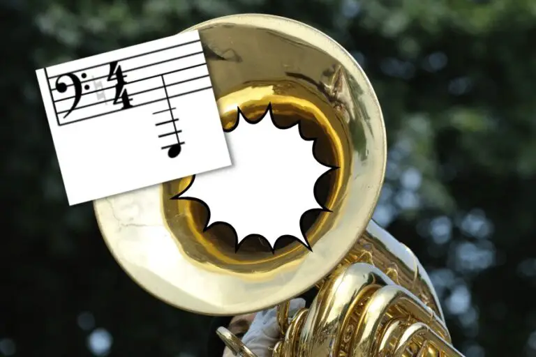 what-is-the-lowest-note-a-tuba-can-play-dynamic-music-room