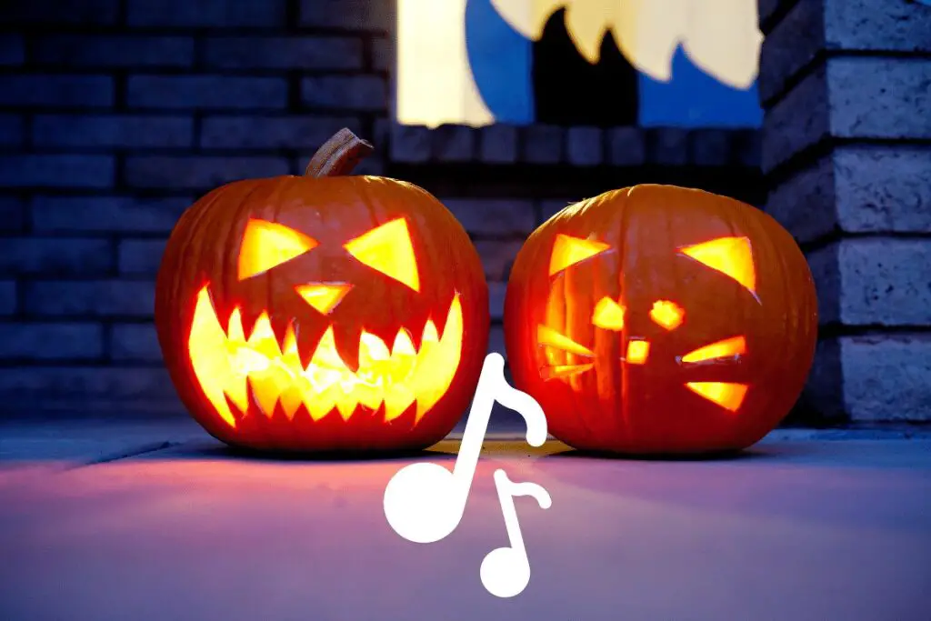 13-spooky-halloween-songs-for-music-class-2023-dynamic-music-room