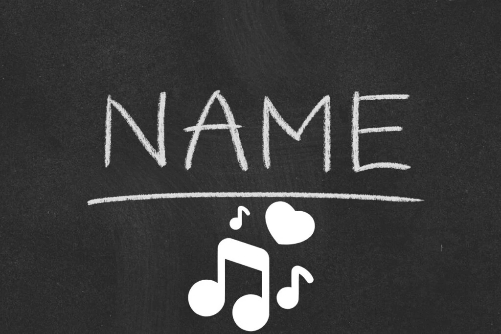 10-easy-fun-names-games-for-music-class-2023-dynamic-music-room