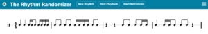 19 Best Online Music Games For Your Classroom (2025) – Dynamic Music Room