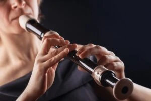 Flutophone Recorder Vs. Flutophone: A Detailed Comparison – Dynamic Music Room